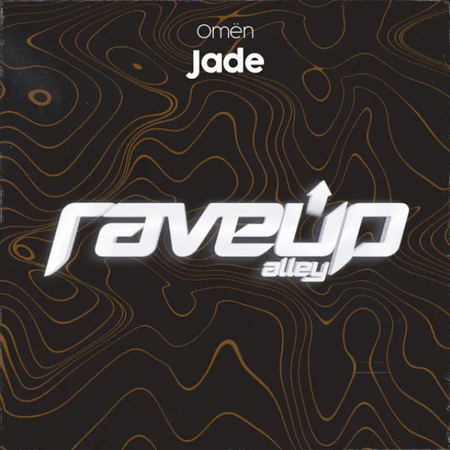 Jade - Extended Mix