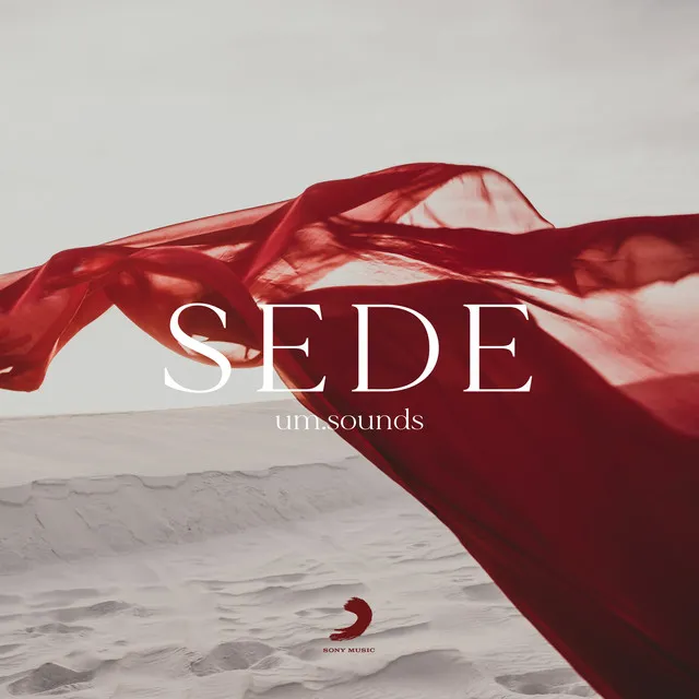 Sede