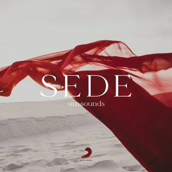 Sede by Isaque Prado