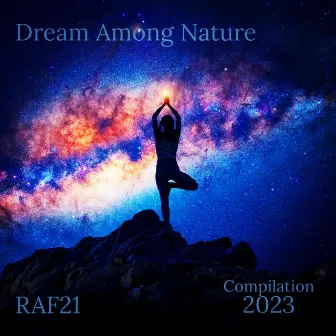 Dream Among Nature by Raf21