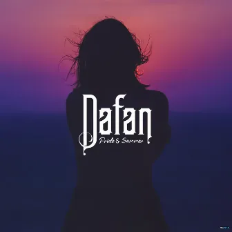 Dafan by Ranveer Singh