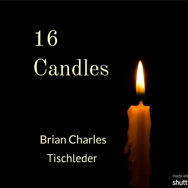 16 Candles