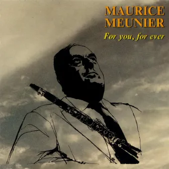 For You for Ever by Maurice Meunier