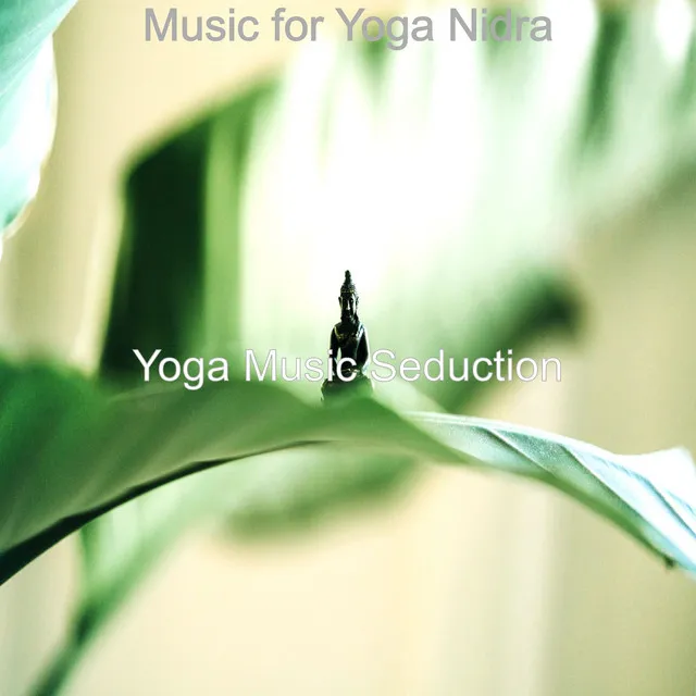 Music for Yoga Nidra