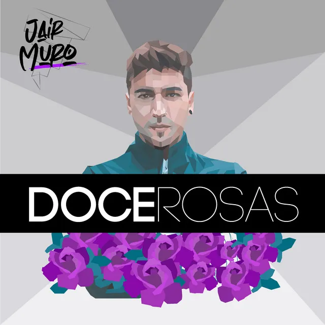 Doce Rosas (Oficial)