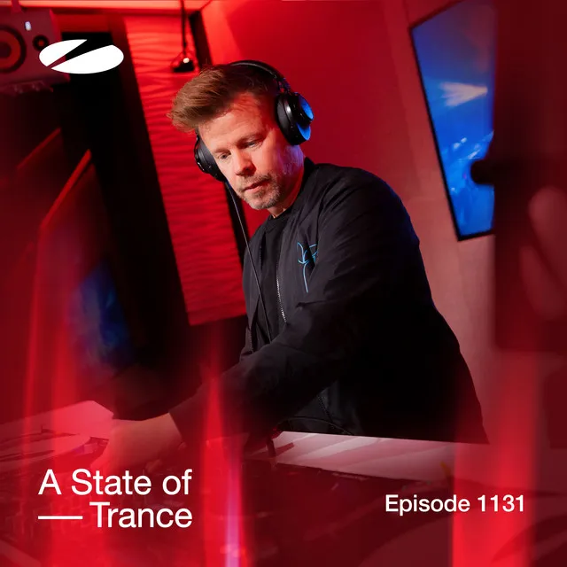 Reality (ASOT 1131)