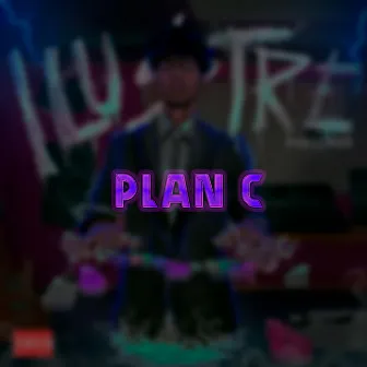 Plan C by Daniel Noir