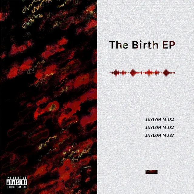 The Birth