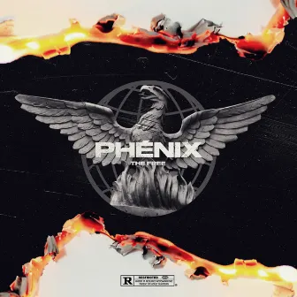 Phénix by The Free