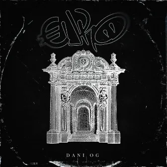 Euro by Dani OG