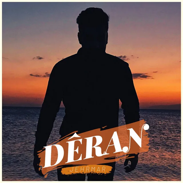 Dêran