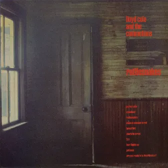 Rattlesnakes (Remastered) by Lloyd Cole and the Commotions