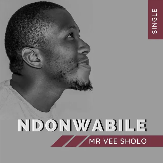 Ndonwabile