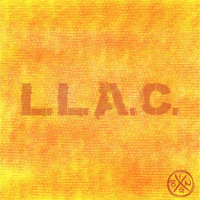 L.L.A.C.