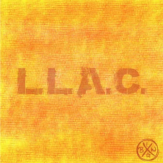 L.L.A.C. by Bingx