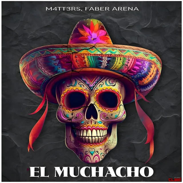 El Muchacho - Extended Mix