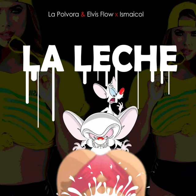 La Leche