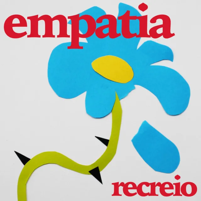 Empatia