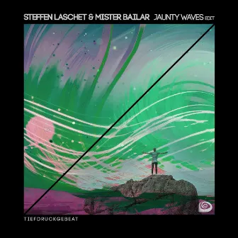 Jaunty Waves (Edit) by Steffen Laschet