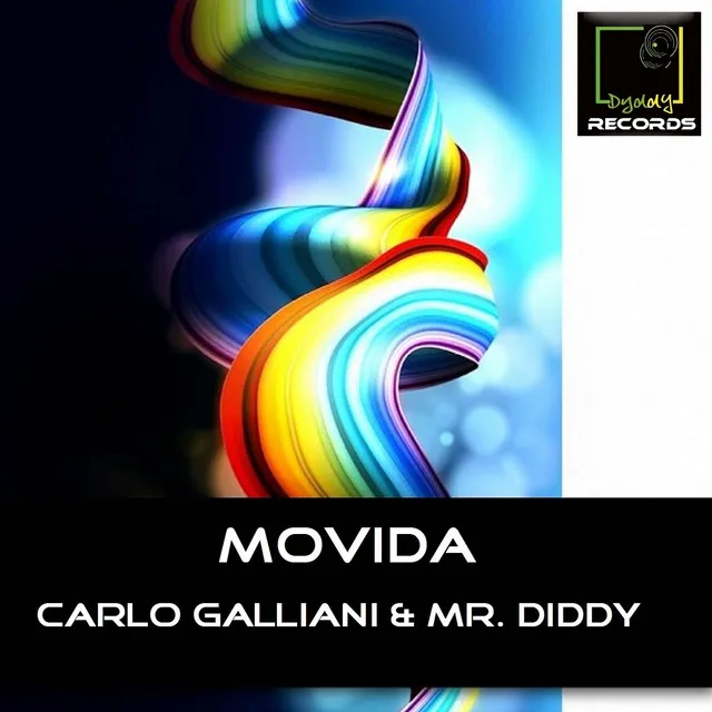 Movida - Original Mix