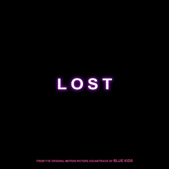 Lost (From 