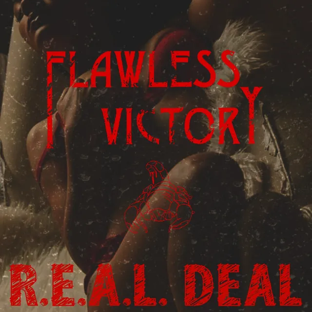 R.E.A.L. Deal