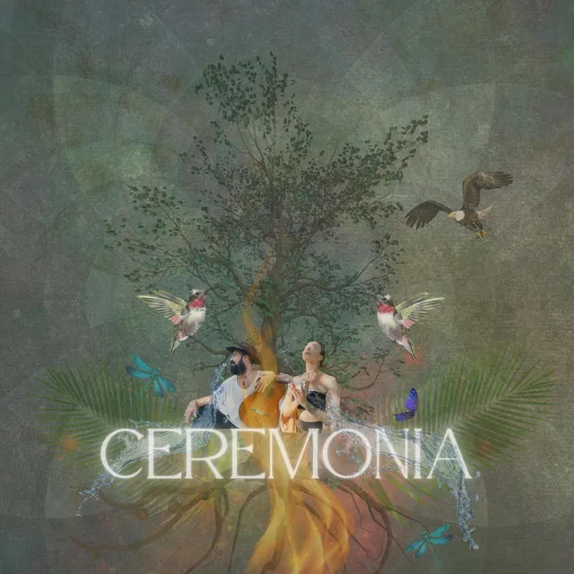 Ceremonia