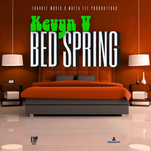 Bed Spring