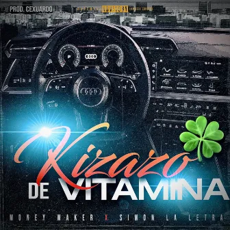 Kizazo de Vitamina by Money Maker