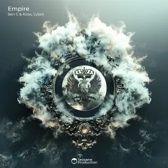 Empire by Cybek