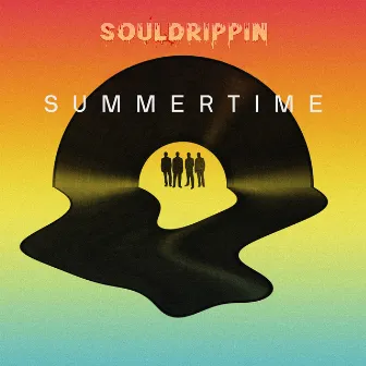 Summertime by Souldrippin