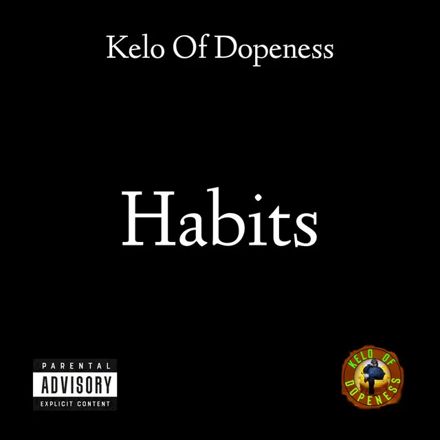 Habits