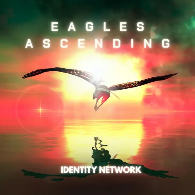 Eagles Ascending