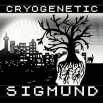 Sigmund by Cryogenetic