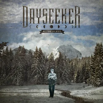 What It Means to Be Defeated (Deluxe Edition) by Dayseeker