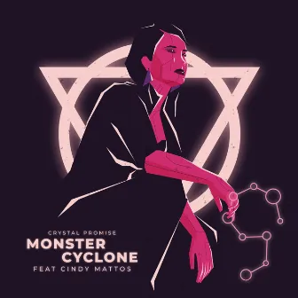 Crystal Promise by Monster Cyclone