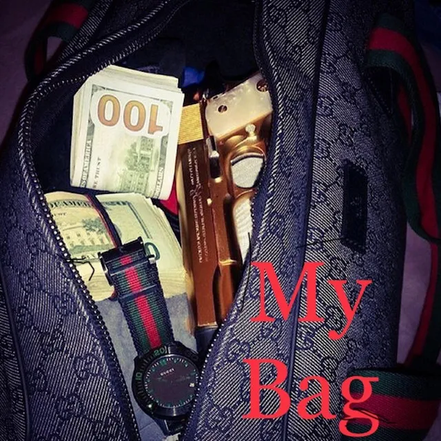 My Bag