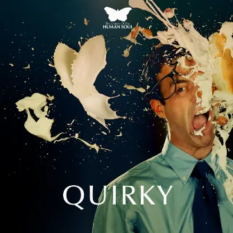 Quirky by Vienna Session Orchestra