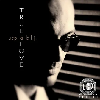 True Love by UCP