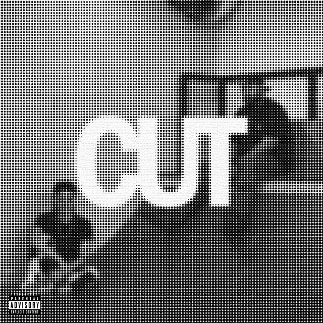 Cut