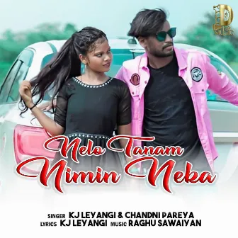 Nelo Tanam Nimin Neka by Chandni Pareya