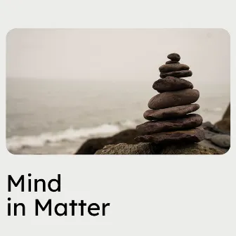 Mind in Matter by Instrumental Sleeping Music