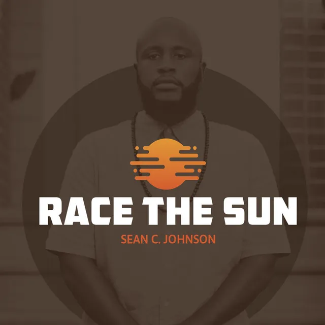 Race the Sun