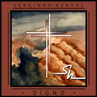 Digno by Serginho Herval