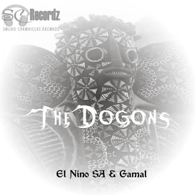 The Dogons