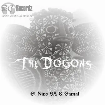 The Dogons by El Nino SA