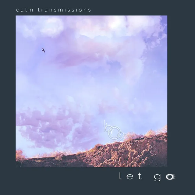 Let Go