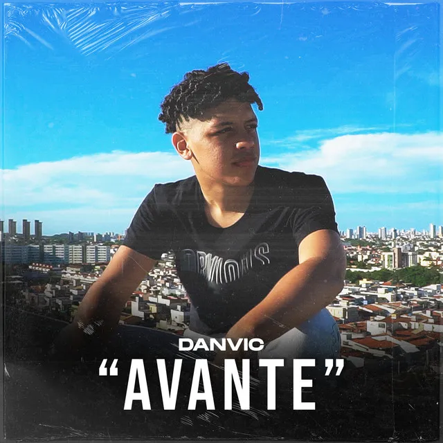 Avante