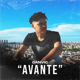 Avante by Danvic