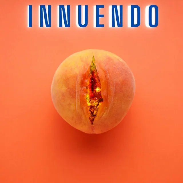 Innuendo